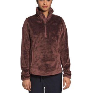 The North Face Osito Pullover